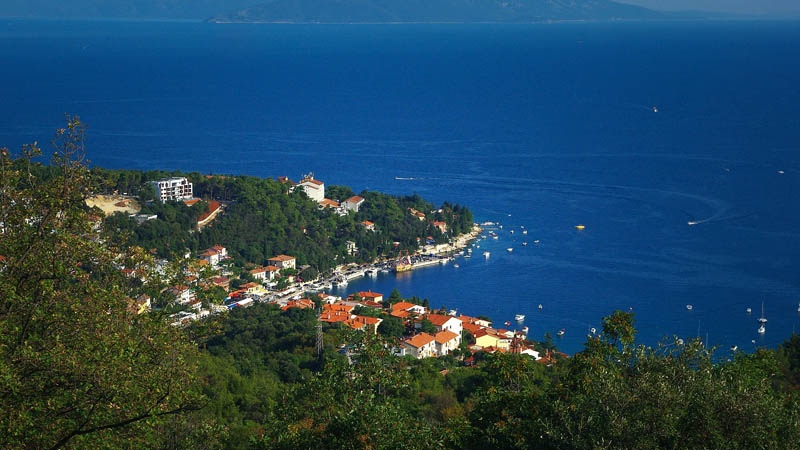 Kombi prevoz Beograd -RAbac