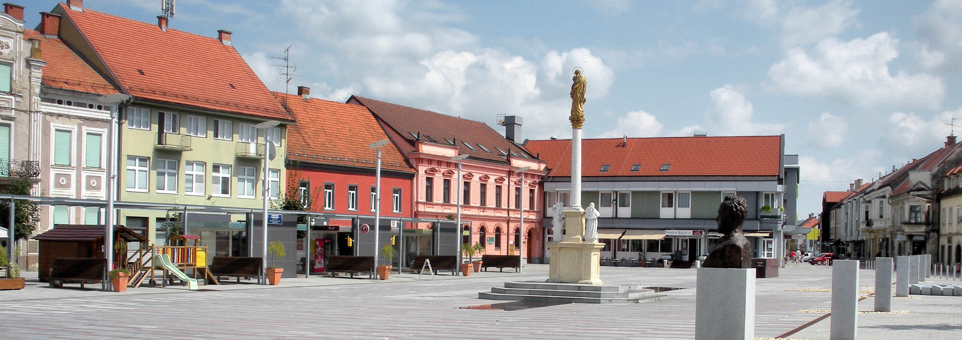 Kombi prevoz putnika iz Beograda u Ljutomer i obratno